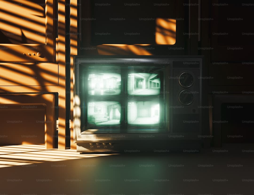 http://n.sinaimg.cn/news/transform/w600h400/20180315/zbZ0-fyscsmw1346934.png