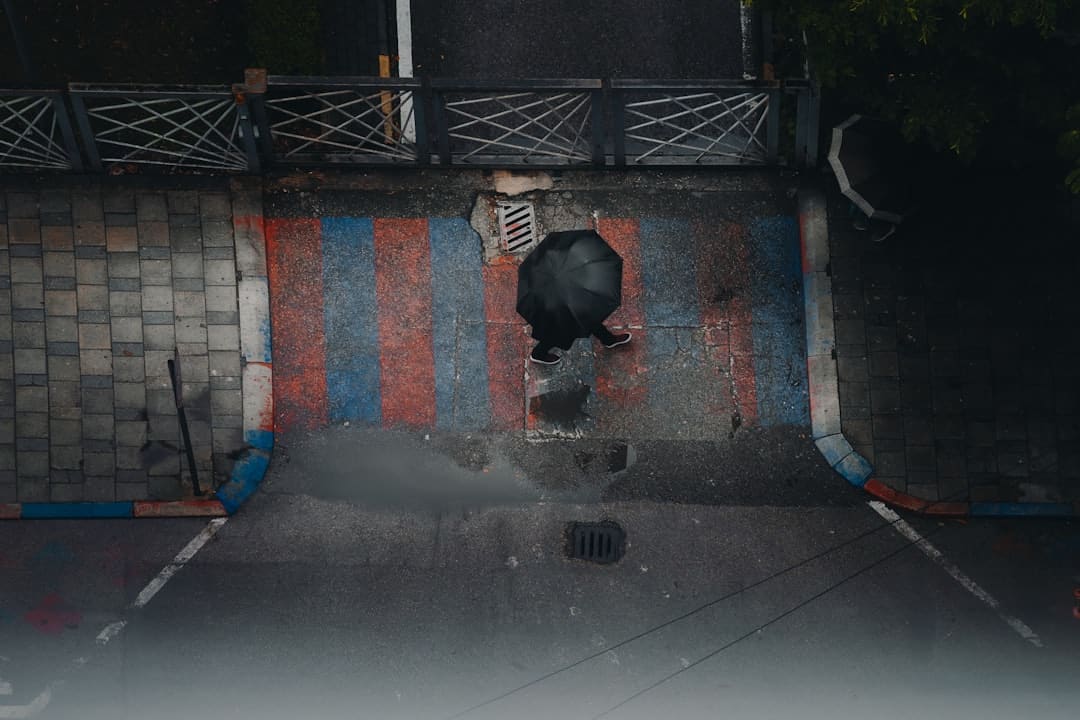 美丽我国丨呼伦贝尔大草原秋景如画